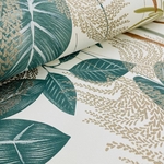 1papierpeint_5411012507046