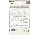 cobee bleue 2