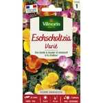 esch1