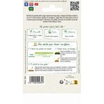 muflier 2