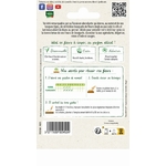 oeillet2