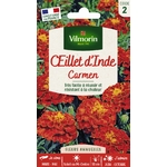 CARMEN 1