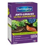 3121970194807_LIMACE ULTRACONC 1KG