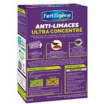 3121970194807_2LIMACE ULTRACONC 1KG