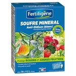 3121970168716_SOUFRE 750G