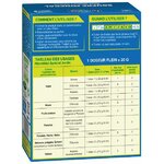 3121970168716_1SOUFRE 750G