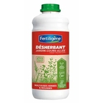 3121970182958_DESHERBANT MULTI FINALSAN 75CL