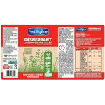 3121970182958_1DESHERBANT MULTI FINALSAN 75CL