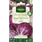 VERONE 1