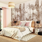 5411012471859-5411012471859-visuel_produit_ambiance_1-5411012471859-a1