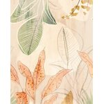 Naive Flowers
