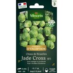 jade cross