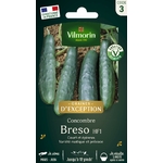 breso 1