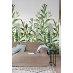 Vegetal Sobre
