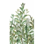 Vegetal Sobre 1