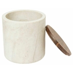 pot-coton-come1