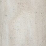 61SBcPBjdSL._AC_SL1200_