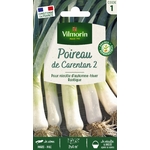 carentan 1