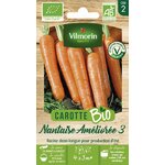 nantaise bio 1