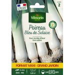 Solaise 1