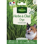 hac orge
