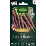 PURPLE HAZE 1