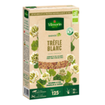 TREFLE BLC 3