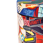 Poubelle 5L Vanity Fair 3