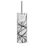 Brosse Arrow