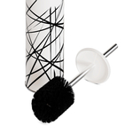 Brosse Arrow3