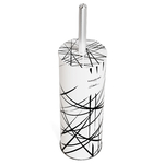 Brosse Arrow1