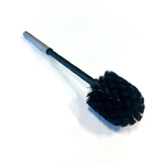 Brosse BirdyFlowers3