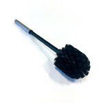 Brosse Crazy Maniac4