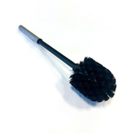 Brose VANITY FAIR3