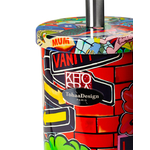 Brose VANITY FAIR2