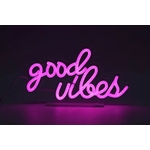 neon 1