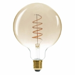 luz1