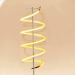 LUZ3