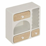 ETAGERE CHERI2