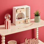 ETAGERE 4