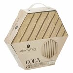 COLVA3
