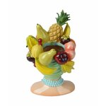 FRUITS2