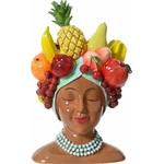 FRUITS 3