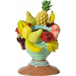 FRUITS 4