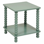 chamlo olive 1
