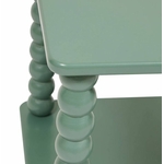 chamlo olive 2