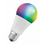 multicolour 2