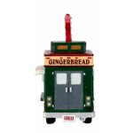 ginger 3