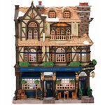 PUB