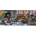 VAIL VILLAGE